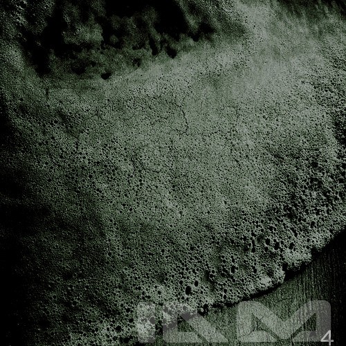 Adverse Reaction