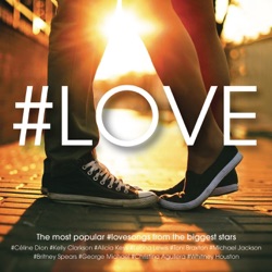 What Is Love