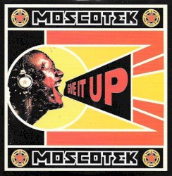 Give It Up