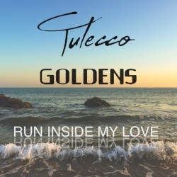 Run Inside My Love