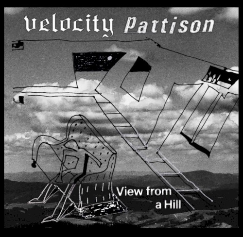 View from a Hill