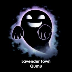 Lavender Town (from "Pokémon Red and Blue")