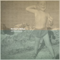 Mariner's Willow