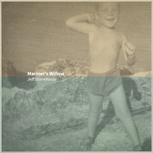 Mariner's Willow