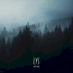 Silent Woods