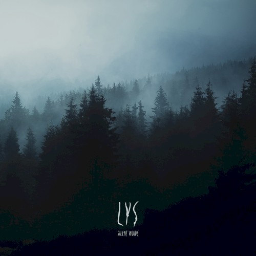 Silent Woods