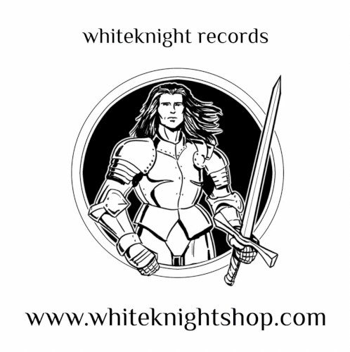 White Knight Records Presents