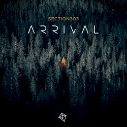 Arrival