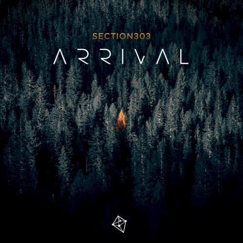 Arrival