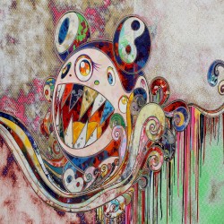 Astral Pitch