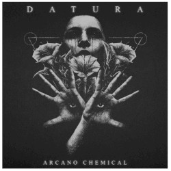 Arcano Chemical