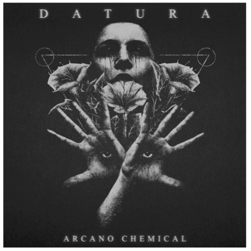 Arcano Chemical
