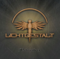 Motorenherz