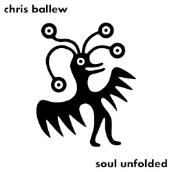 Soul Unfolded
