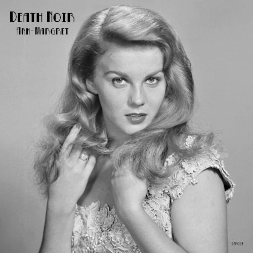 Ann-Margret