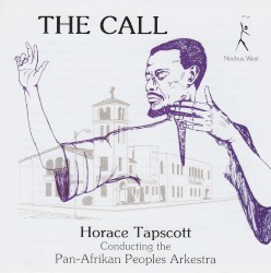 The Call