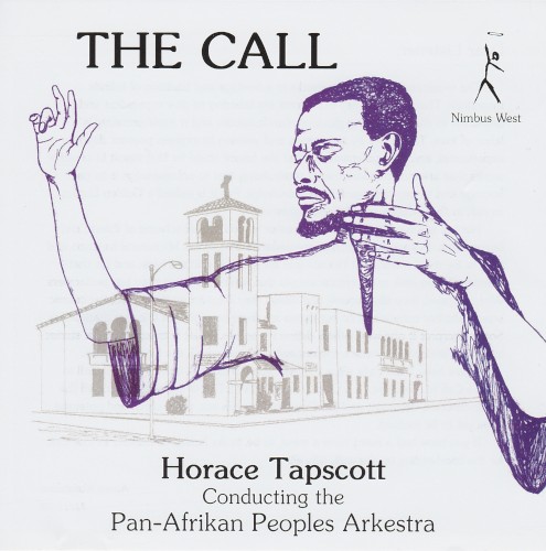 The Call