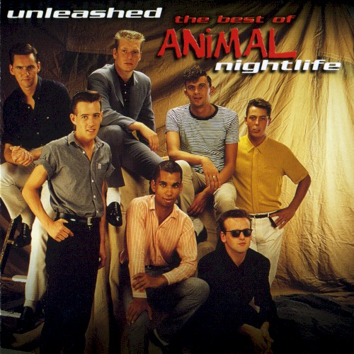 Unleashed: The Best of Animal Nightlife