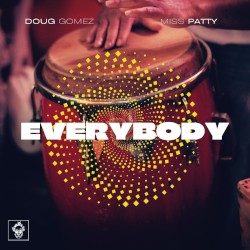 Everybody