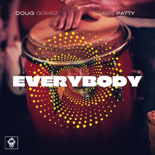 Everybody