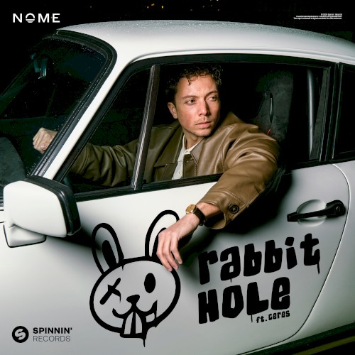 Rabbit Hole