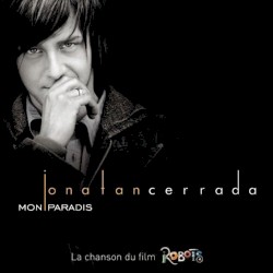 Mon Paradis (Theme from ''Robots'')