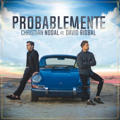 Probablemente