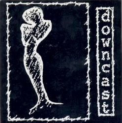 Downcast