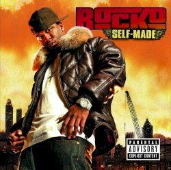 Self‐Made