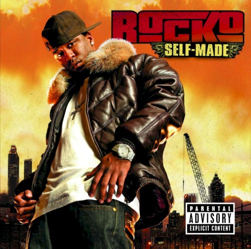 Self‐Made