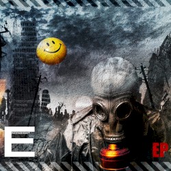 EP