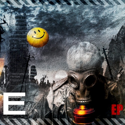 EP