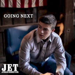 Going Next