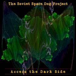 Access the Dark Side
