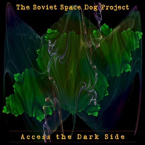 Access the Dark Side
