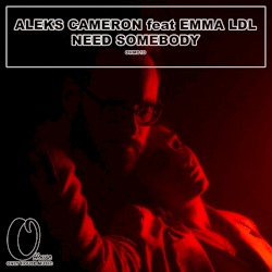 Need Somebody