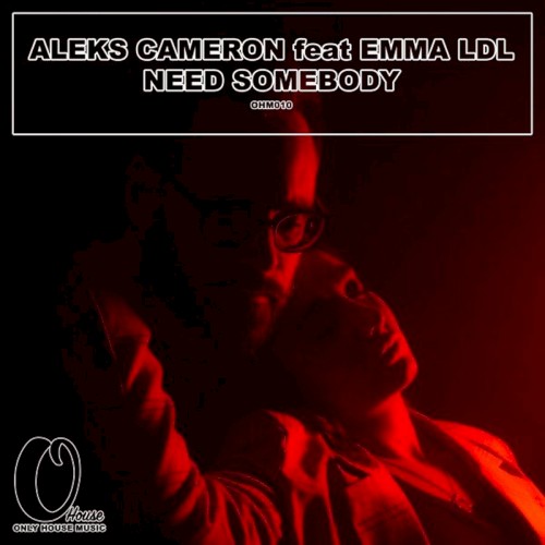 Need Somebody