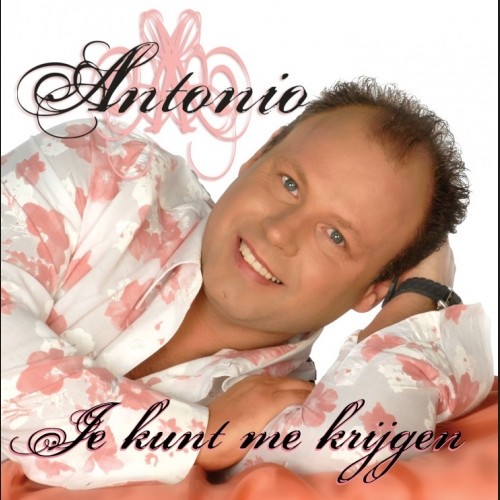 Je kunt me krijgen