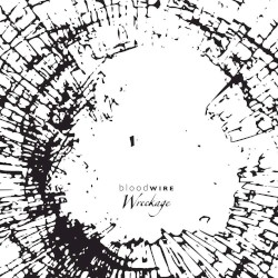 Wreckage