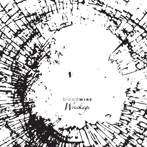 Wreckage