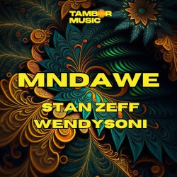 MNDAWE