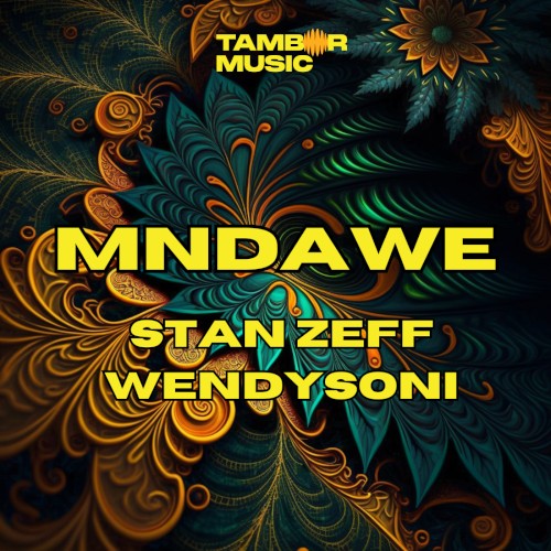 MNDAWE