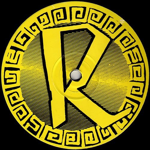 Pinakle Vision / Flux