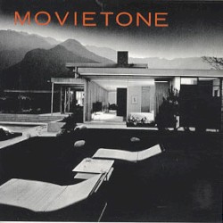 Mono Valley