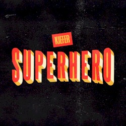 Superhero