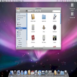 ALTERNATE SOUNDTRACK TO: Machintosh HD\Root\Finder\Places\Applications\Run Me!!.dmg