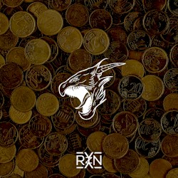 Hide Your Gold