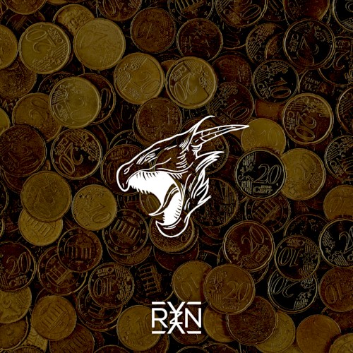 Hide Your Gold