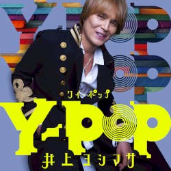 Y-POP