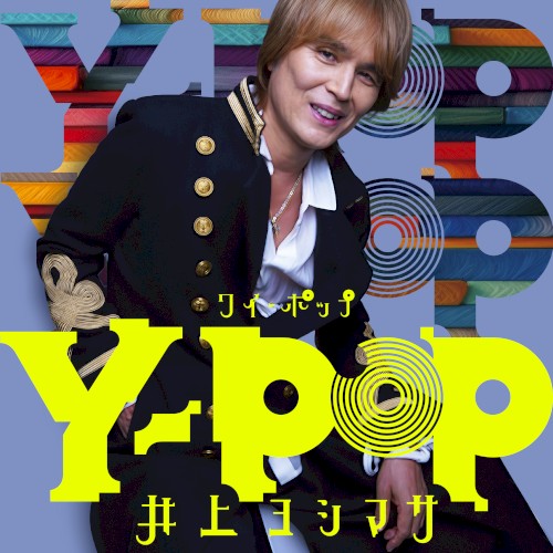 Y-POP
